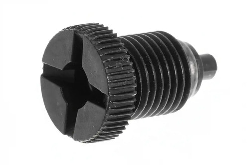 Radiator bleed screw - bleed, v20-2942