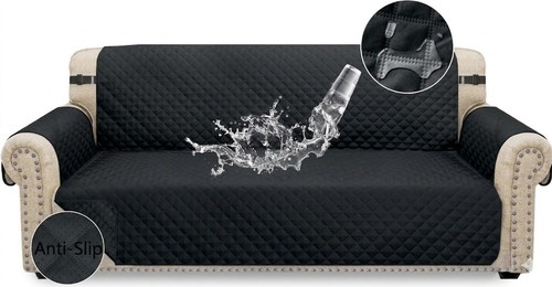 Universal seater sofa cover - sofa,