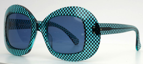 Oliver goldsmith uuksu 1964 - oliver,