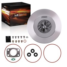 TURBO TURBOLADER CARTRIDGE CORE CHRA FOR FOCUS 1.6 TDCi 110PS GT1544V 753420