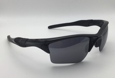 Oakley Half Jacket Sunglasses