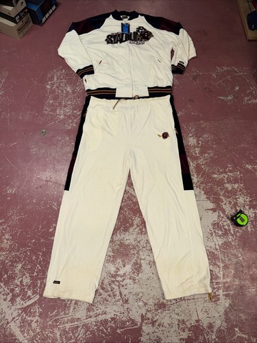 Nwt vintage y2k akademiks - y2k,