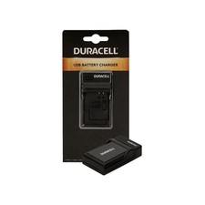 Duracell USB Charger for