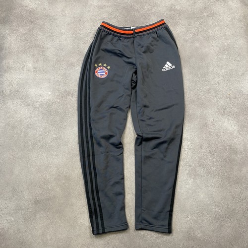 Adidas bayern munich track - adidas,