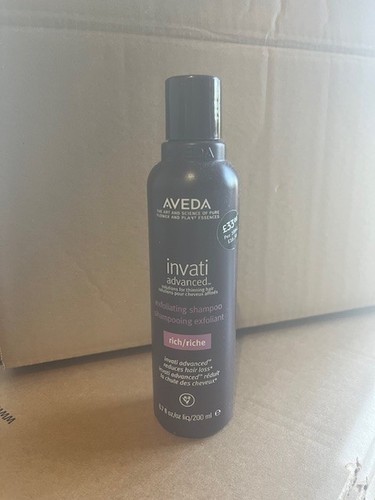 Aveda invati advanced - aveda,