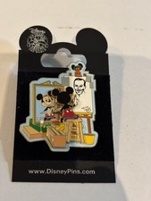 Walt Disney World  Mickey