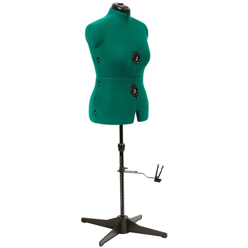 Sew you adjustable - you, dress