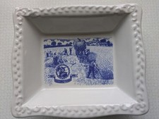 Collectable Commemorative