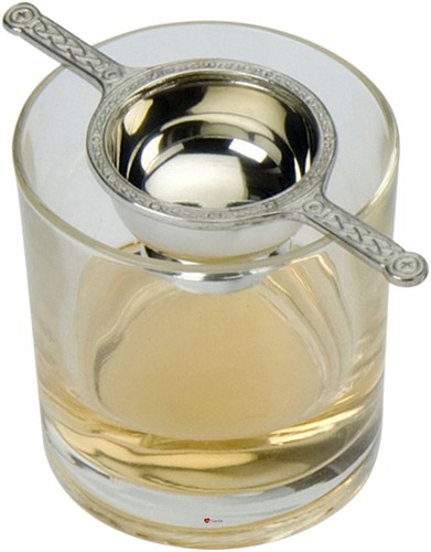 Celtic quaich traditional - celtic,