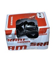 SRAM X4 Rear Derailleur