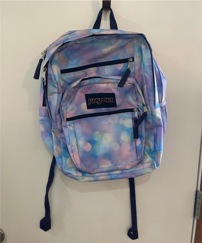 Limited edition color purple - limited, color-purple