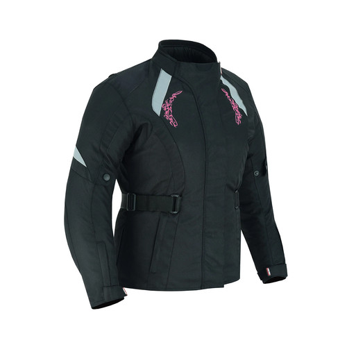 Profirst ladies motorcycle - profirst,