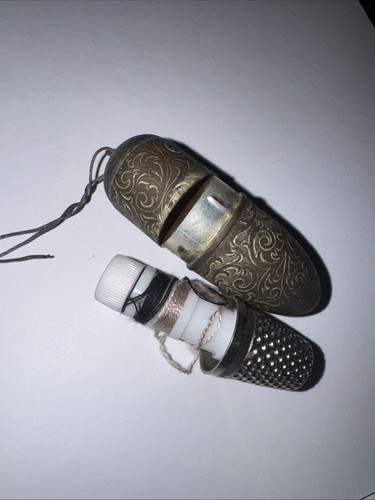 19th early 20th century - or, 20th-century