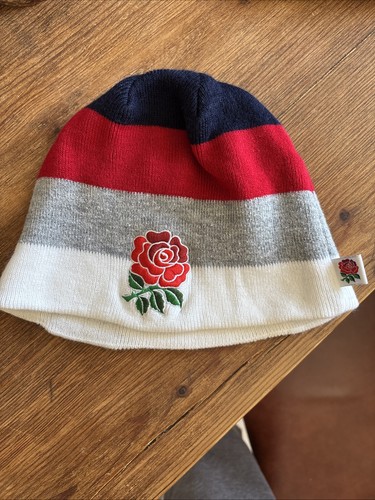 England rugby canterbury - england,