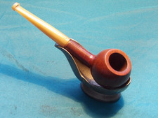 VINTAGE RACINE DE BRUYERE   SMOKING PIPE ( 271A) FROM LARGE COLLECTION