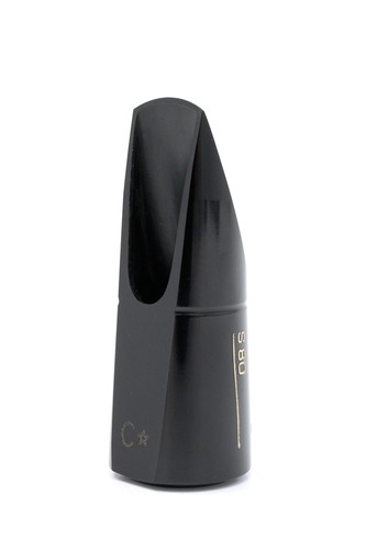 Selmer sopranino s80 sax - sopranino,