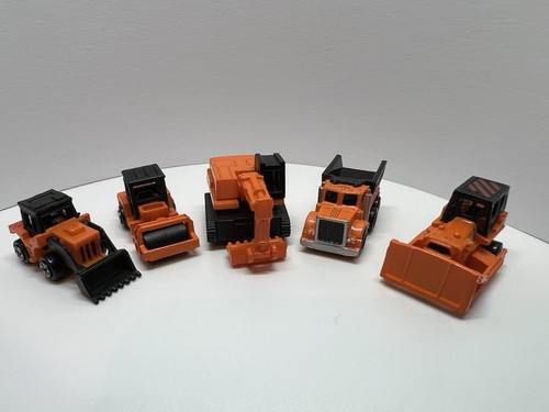 Galoob micro machines - galoob,