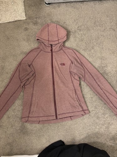 The north face - the,
