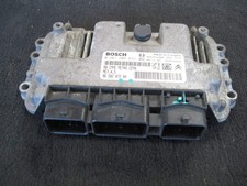 Peugeot 206 1.6 Litre Petrol