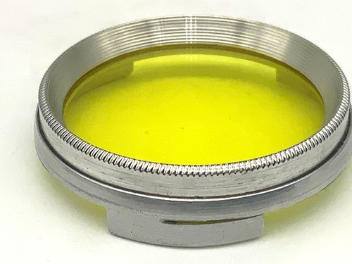 Arnz jena color filter - arnz,