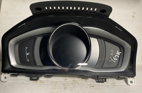Volvo xc60 2009 - xc60, 2009-2017