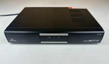 HUMAX HD-Foxsat Fressat HD TV Receiver HDMI Dolby Digital Scart No Remote