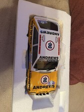 Ottomobile Vauxhall Chevette