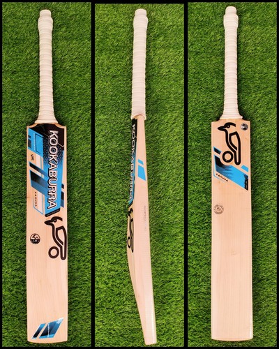 Kookaburra kahoona cricket bat - kookaburra,