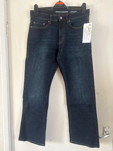 Great quality cheap men - great,