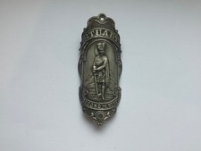 VINTAGE ORIGINAL STUART CYCLE