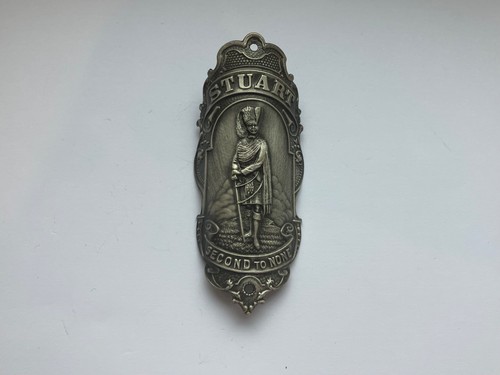 Vintage original stuart - vintage,