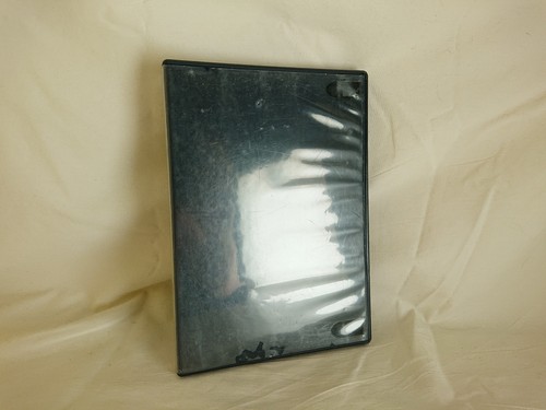 Oem original sony playstation - sony,