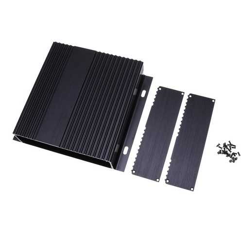 168 150mm diy - 168, x