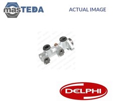 LM50054 BRAKE MASTER CYLINDER DELPHI FOR OPEL KADETT E,VECTRA A 1.8L,2L