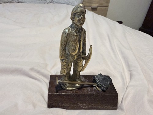 Mining memorabilia collection - memorabilia,