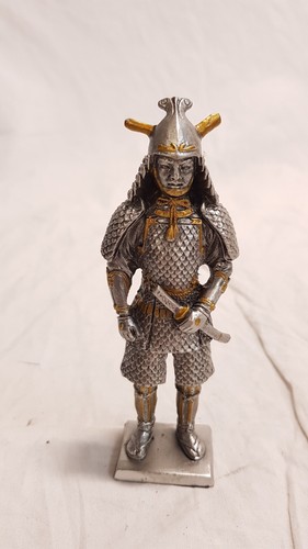 Samurai armour warrior - samurai,