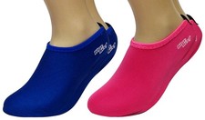 BLUE REEF Unisex Anti Verruca