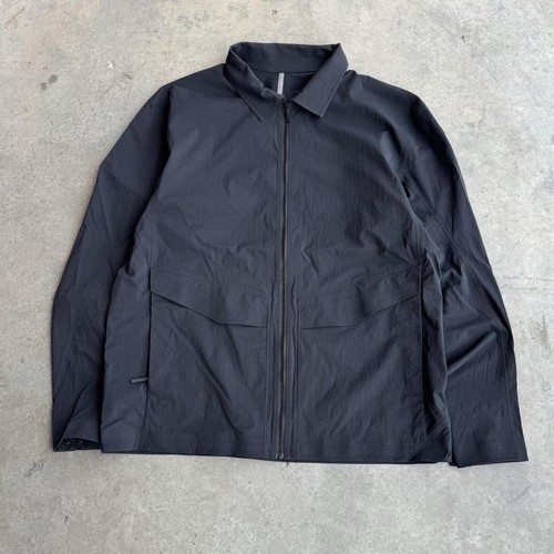 Arcteryx veilance spere zip - arcteryx,