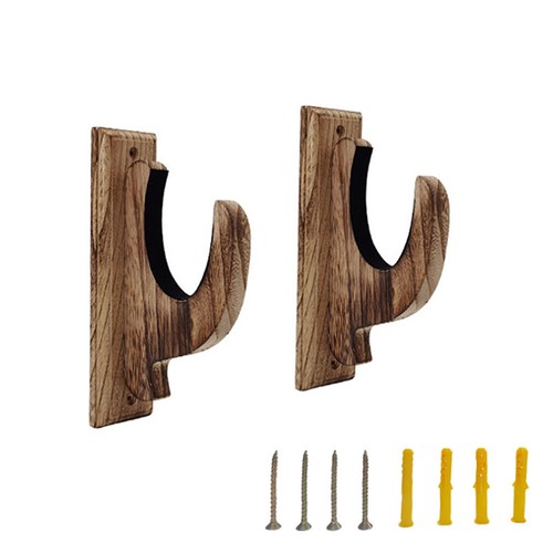 Universal wall mount for - universal,