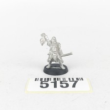 Games Workshop Middle Earth