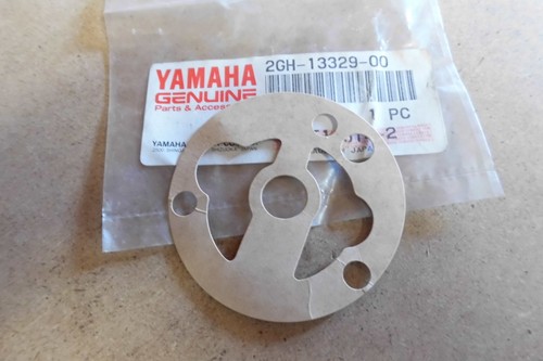 Yamaha fz750 fzr1000 yzf1000 - yamaha,