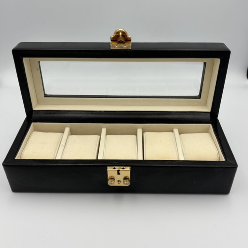 Dulwich designs windsor - dulwich,