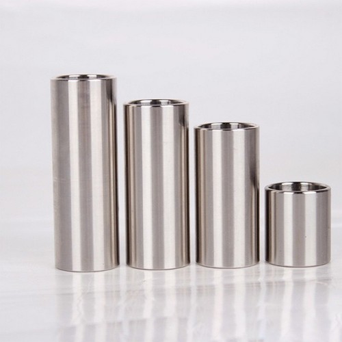Easy carry steel slider - easy, for