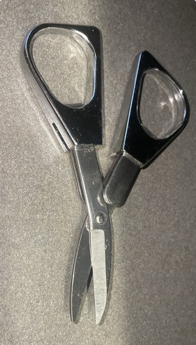 Vintage vernco folding - vintage,