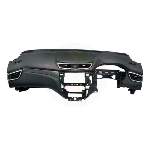 Nissan qashqai j11 - qashqai, dashboard
