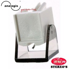 Diamond stylus for ortofon - diamond,