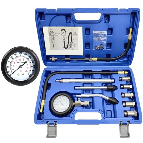 11pcs petrol engine - 11pcs,