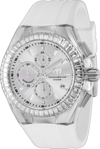 Technomarine cruise star 45mm - technomarine,