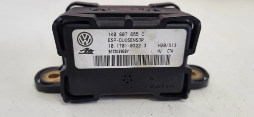 Touran 1t1 1t2 - vw,