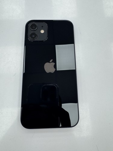 Apple iphone 64gb black - apple,